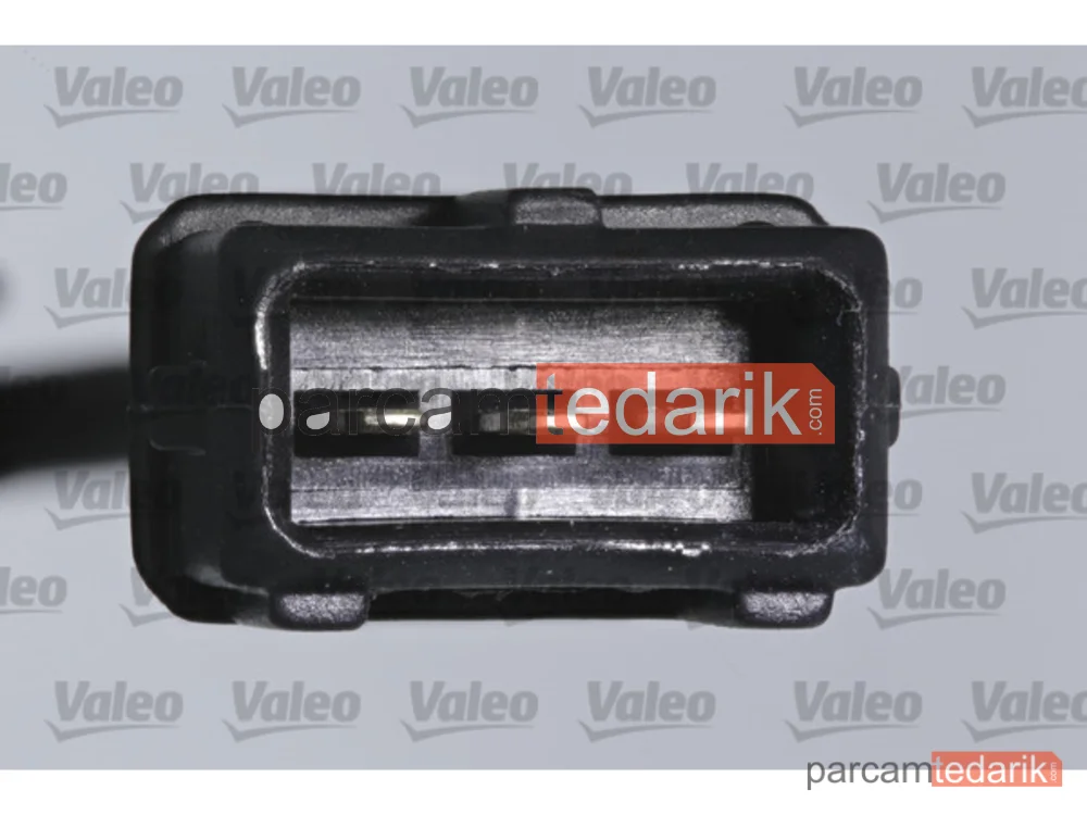 VALEO 366175 | Devir Sensörü — Hyundai Accent I, Hyundai Accent, Hyundai Accent II